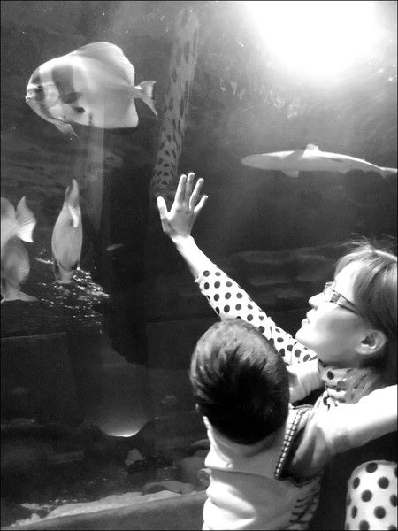 Айжан Нсанбаева