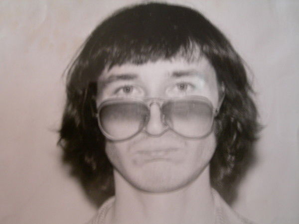 Дима Гимадеев