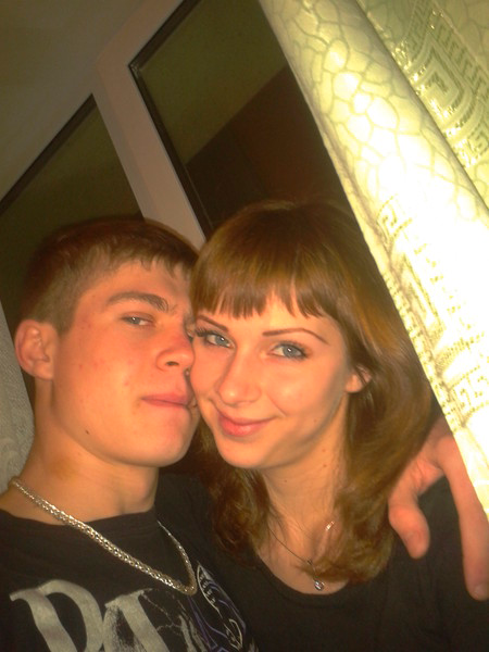 Роман Ивашкин