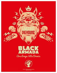 Дима Смолевик