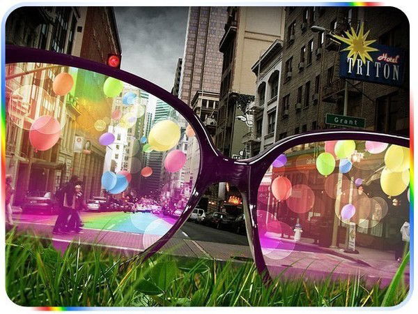 Юлианна Штоколова