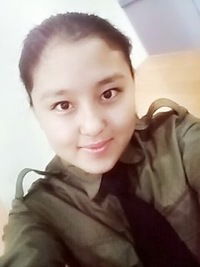 Моля Кудайберген