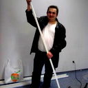 Максим Стасенко