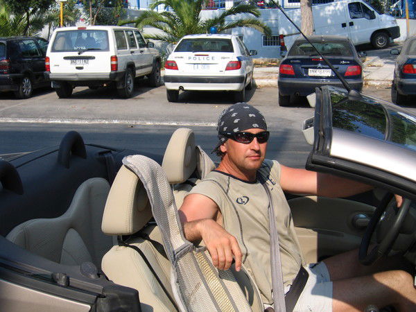 Андрей Рыбин