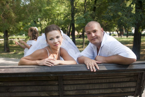 Андрей Болотов