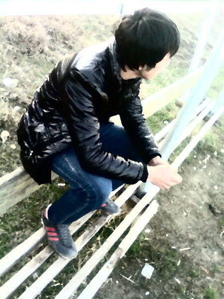 Брат За Брата