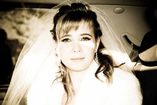 Елена Соловьева