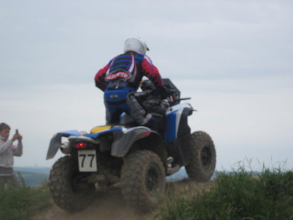 Николай Зузяк