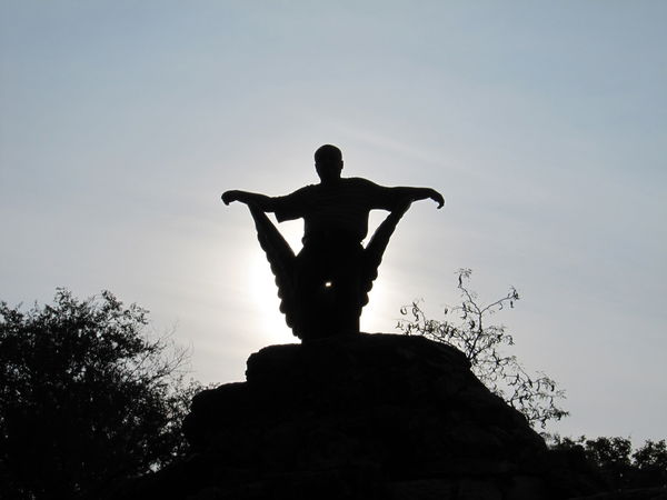 Владимир Уразовский