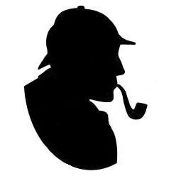 Владимир Соколов