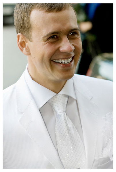 Валерий Визуль