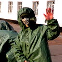 Андрей Полесский