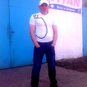 Александр Кирилловский