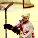 Слава Юртеев