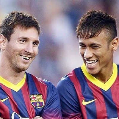 Валентин Гойло