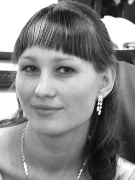 Валерия Немцева