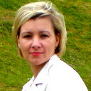 Елена Петрова (Ганцевич)
