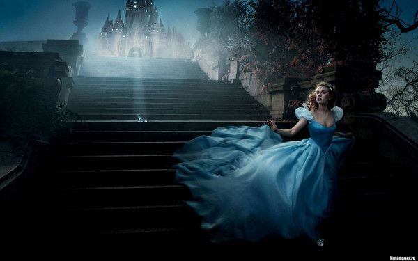 Александра Филимонова