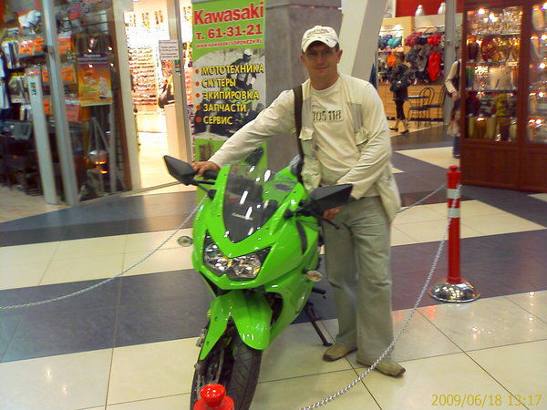 Виталий Кугуенко