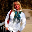 Julia Stok