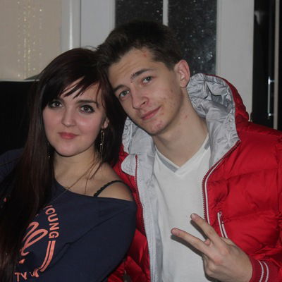 Алексей Кравченко