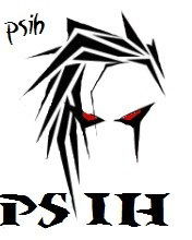 Psih228 Psih228