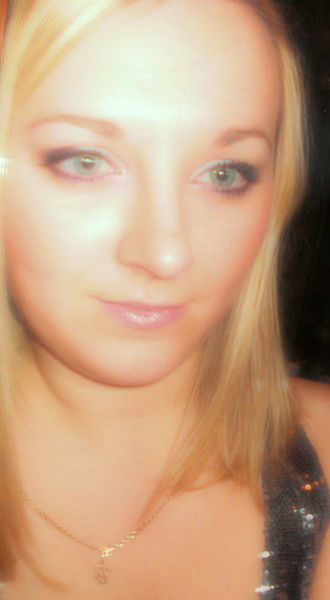 Виктория Дорош