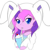 Влада Товкун