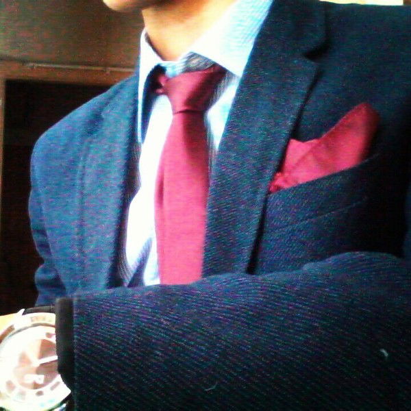 Сергей Егоров