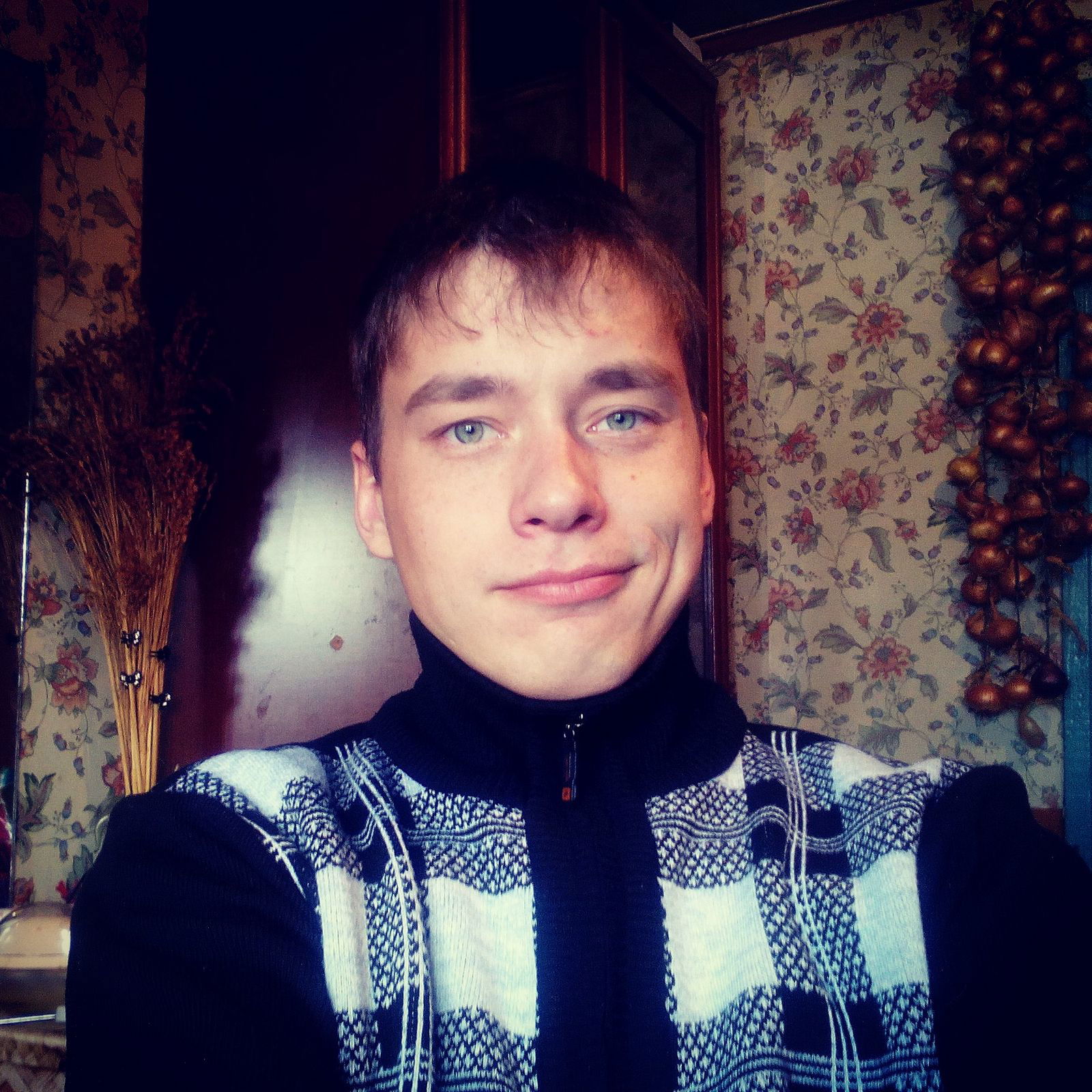 Игорь Лапейкис