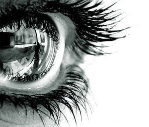 Алла Хабибулина