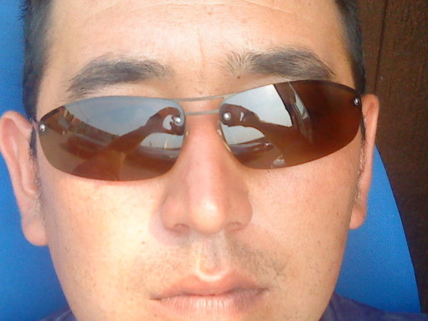 Дон Эржаньио