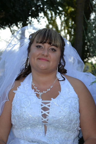 Иванна Ермоленко