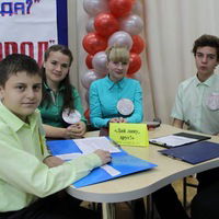 Диана Малакян