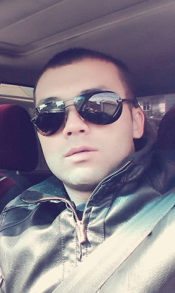 Аят Умарбеков