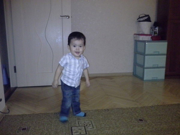 Мирлан Абдураимов