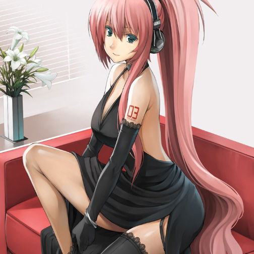 Денис Зайцев