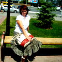 Лиана Титова