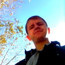 Дмитрий Александрович