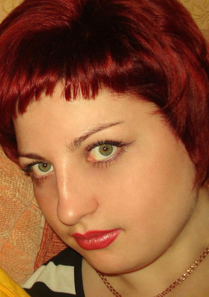 Неизвестно Неизвестно