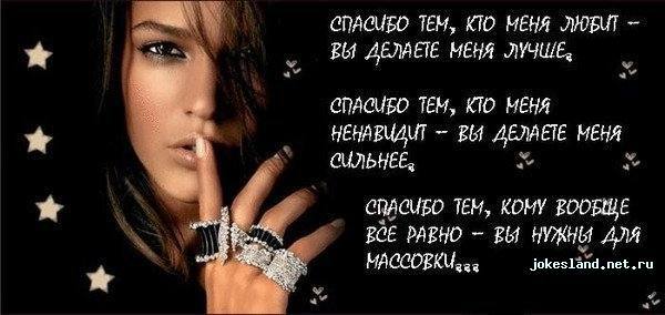 Райхона Pahriddinova