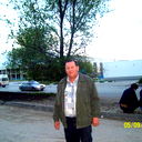 Александр Манько