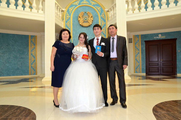 Сандибек Джусупов