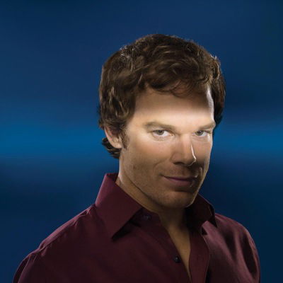 Тимир Опиев