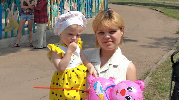 Яна Сыщенко