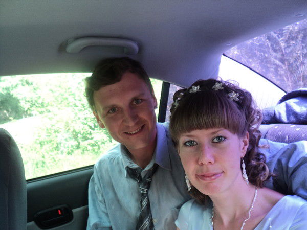 Антон Коплык