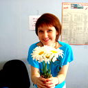 Диана Зубкова