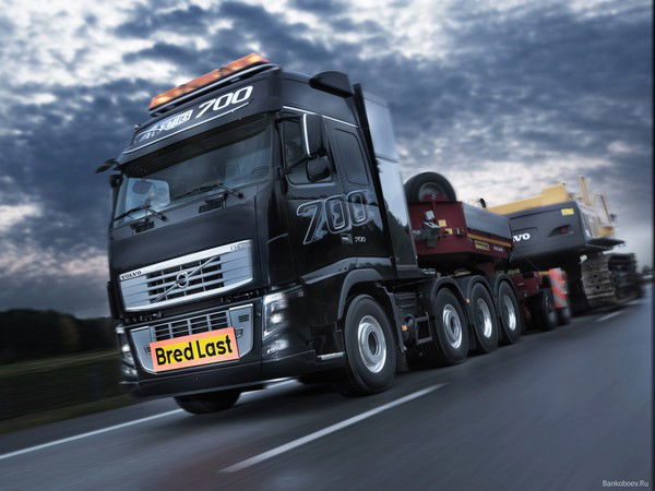 Евгений Сергеев