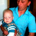 Евгений Самуйлов