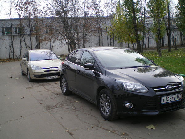 Неизвестно Неизвестно